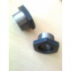 MD706503 MITSUBISHI ŞANZUMAN PRİZDİREK MİLİ SOMUNU